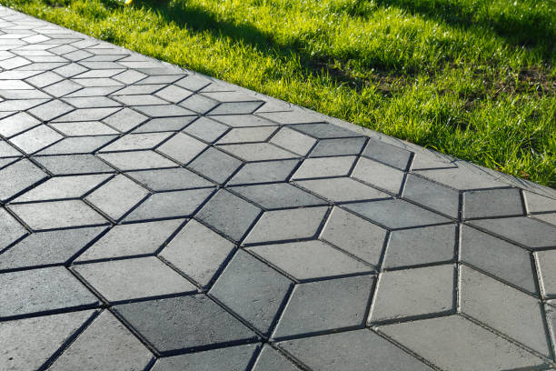 Best Cobblestone Driveway Pavers  in Penngrove, CA