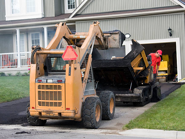 Reliable Penngrove, CA Driveway Pavers Solutions